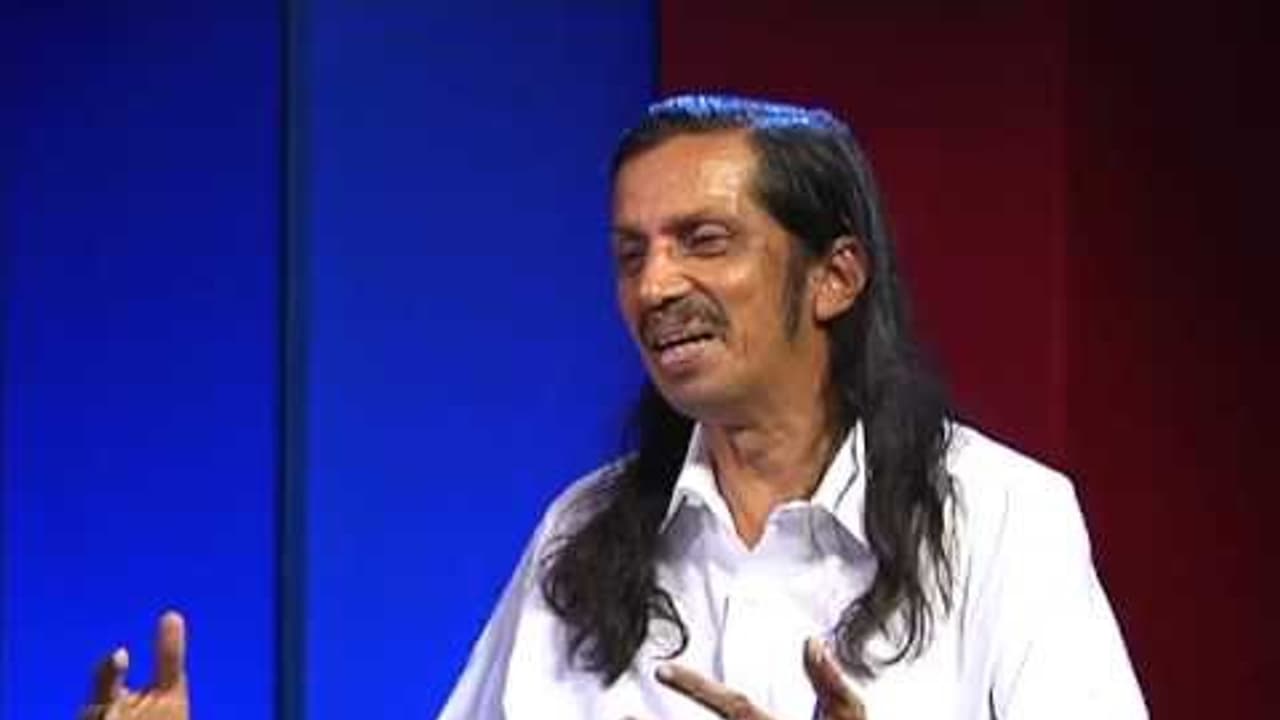 ഭിന്നിപ്പിച്ച് ഭരിക്കാന് മുദ്രാവാക്യം ഉണ്ടാക്കിയ സംഘടനയാണ് ആര്എസ്എസ്: വിമര്ശനവുമായി പന്ന്യന് ഭിന്നിപ്പിച്ച് ഭരിക്കാന് മുദ്രാവാക്യം ഉണ്ടാക്കിയ സംഘടനയാണ് ആര്എസ്എസ്: വിമര്ശനവുമായി പന്ന്യന്