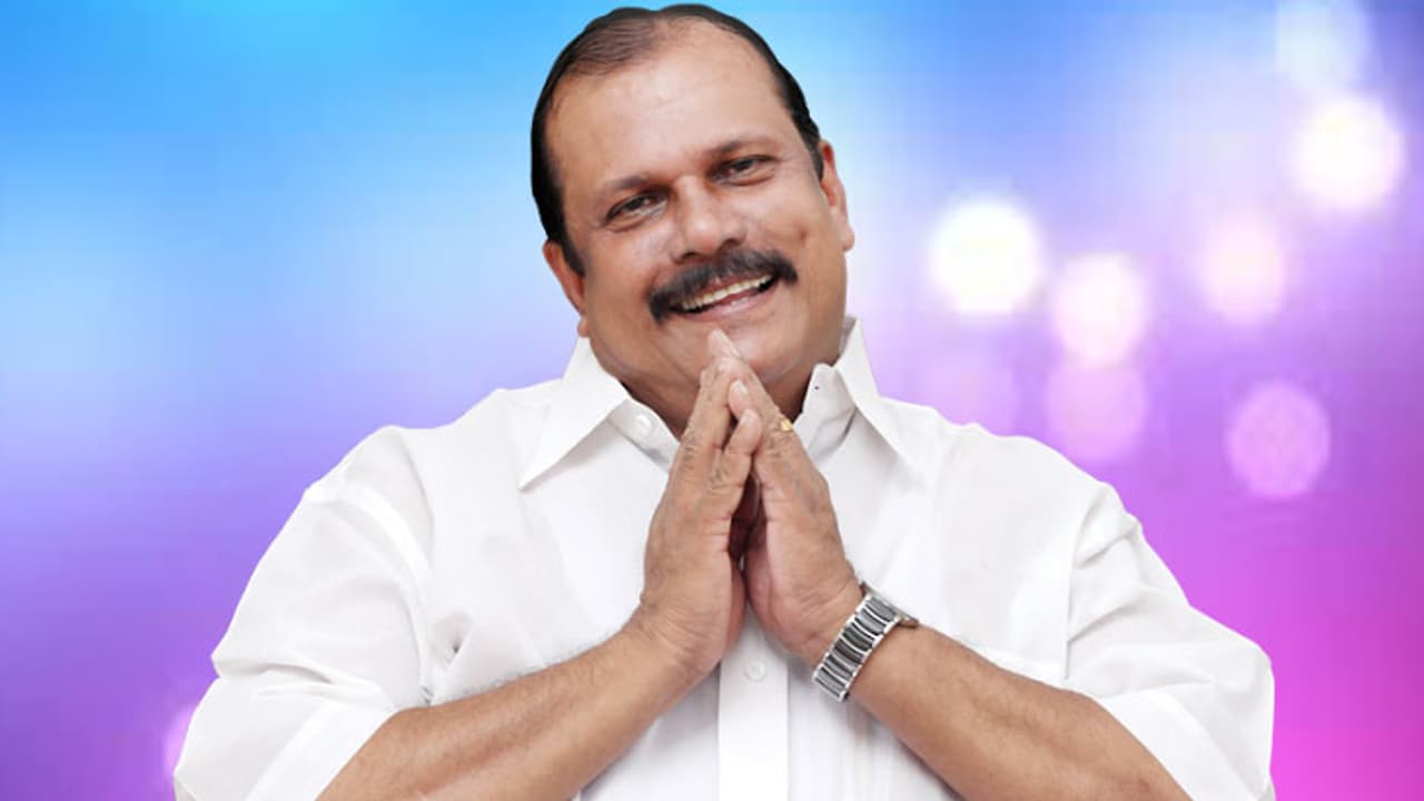 ‘Vaaya Moodal’ campaign on social media, expresses anger against Kerala MLA ‘Vaaya Moodal’ campaign on social media, expresses anger against Kerala MLA