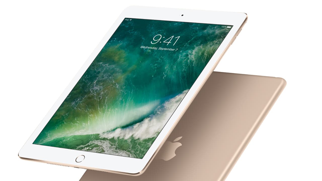 ವರ್ಷದಲ್ಲಿ ಕೈ ಸೇರಿದ ಬಜೆಟ್‌ಗೆ ತಕ್ಕ Top 5 ಗ್ಯಾಜೆಟ್‌ಗಳು