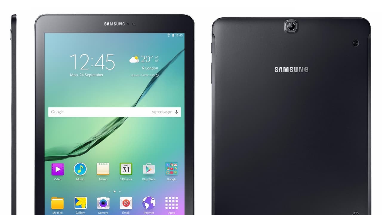 6, 7, 8ம் வகுப்பு மாணவர்களுக்கு இலவச டேப்லெட்... செங்கோட்டையன் அதிரடி அறிவிப்பு..! 6, 7, 8ம் வகுப்பு மாணவர்களுக்கு இலவச டேப்லெட்... செங்கோட்டையன் அதிரடி அறிவிப்பு..!