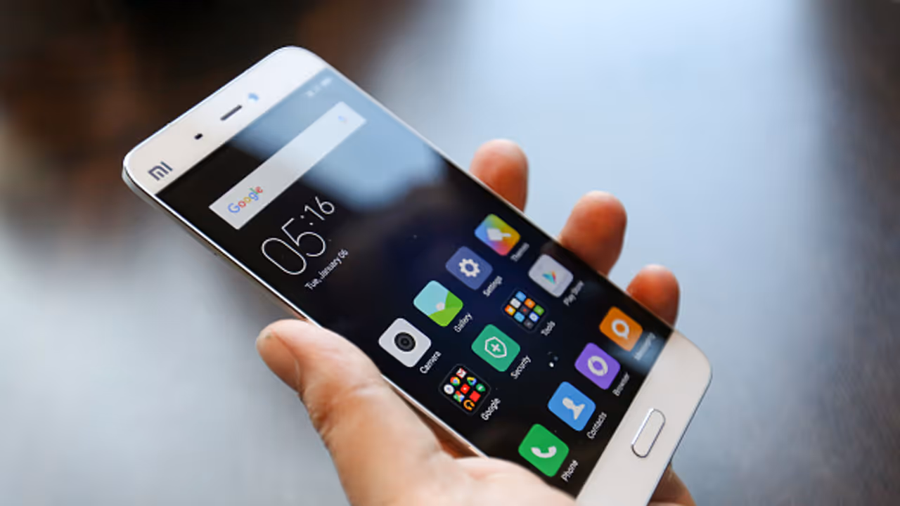 ಪಾಪ್ ಅಪ್, ಸ್ಲೈಡಿಂಗ್ ಕ್ಯಾಮೆರಾ ಇರುವ 2019ರ ಸ್ಪೆಷಲ್ ಮೊಬೈಲ್ಗಳು ಪಾಪ್ ಅಪ್, ಸ್ಲೈಡಿಂಗ್ ಕ್ಯಾಮೆರಾ ಇರುವ 2019ರ ಸ್ಪೆಷಲ್ ಮೊಬೈಲ್ಗಳು