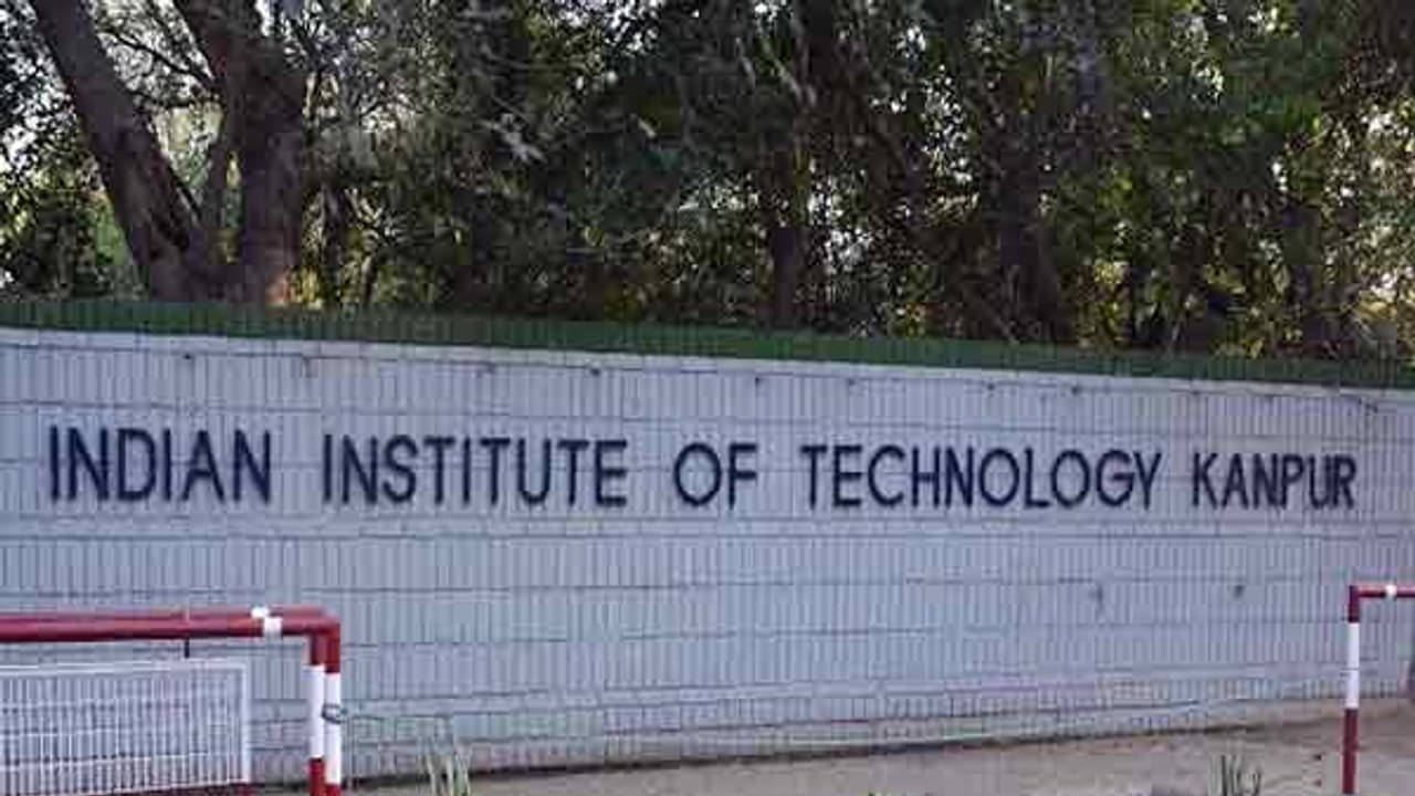 IIT Campus Placement में 160 से ज्यादा को मिला एक करोड़ से ज्यादा का पैकेज, जानिए कितनों को मिली जॉब IIT Campus Placement में 160 से ज्यादा को मिला एक करोड़ से ज्यादा का पैकेज, जानिए कितनों को मिली जॉब