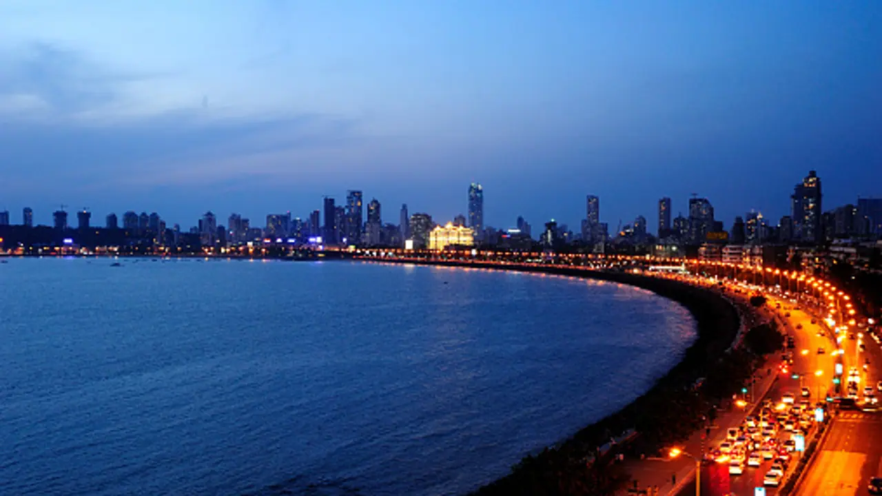 ಮನೆಗಾಗಿ 1942ರಿಂದ 8 ದಶಕಗಳ ಹೋರಾಟ, 93ನೇ ವಯಸ್ಸಿನಲ್ಲಿ ಕೇಸ್ ಗೆದ್ದ ಮುಂಬೈ ಅಜ್ಜಿ! ಮನೆಗಾಗಿ 1942ರಿಂದ 8 ದಶಕಗಳ ಹೋರಾಟ, 93ನೇ ವಯಸ್ಸಿನಲ್ಲಿ ಕೇಸ್ ಗೆದ್ದ ಮುಂಬೈ ಅಜ್ಜಿ!