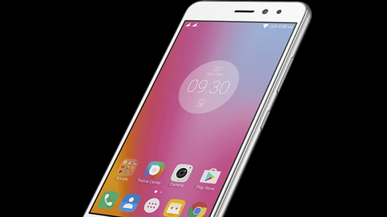 இது iPhone போலவே இருக்கும், அற்புதமாக இருக்கும்.. ஆனால் iPhone இல்லை!