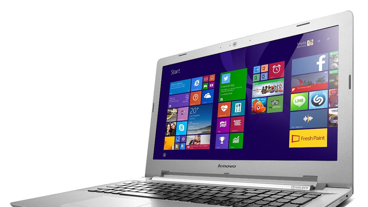 ಎಲ್ಲ ವಿದ್ಯಾರ್ಥಿಗಳಿಗೆ ಉಚಿತ ಲ್ಯಾಪ್ ಟಾಪ್ ಎಲ್ಲ ವಿದ್ಯಾರ್ಥಿಗಳಿಗೆ ಉಚಿತ ಲ್ಯಾಪ್ ಟಾಪ್