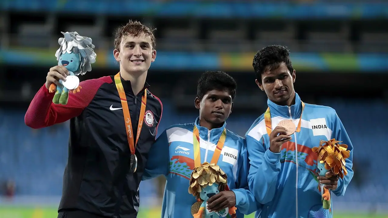 Tokyo Olympics: IOA to possess exclusive digital, video and photo rights for Indian athletes Tokyo Olympics: IOA to possess exclusive digital, video and photo rights for Indian athletes