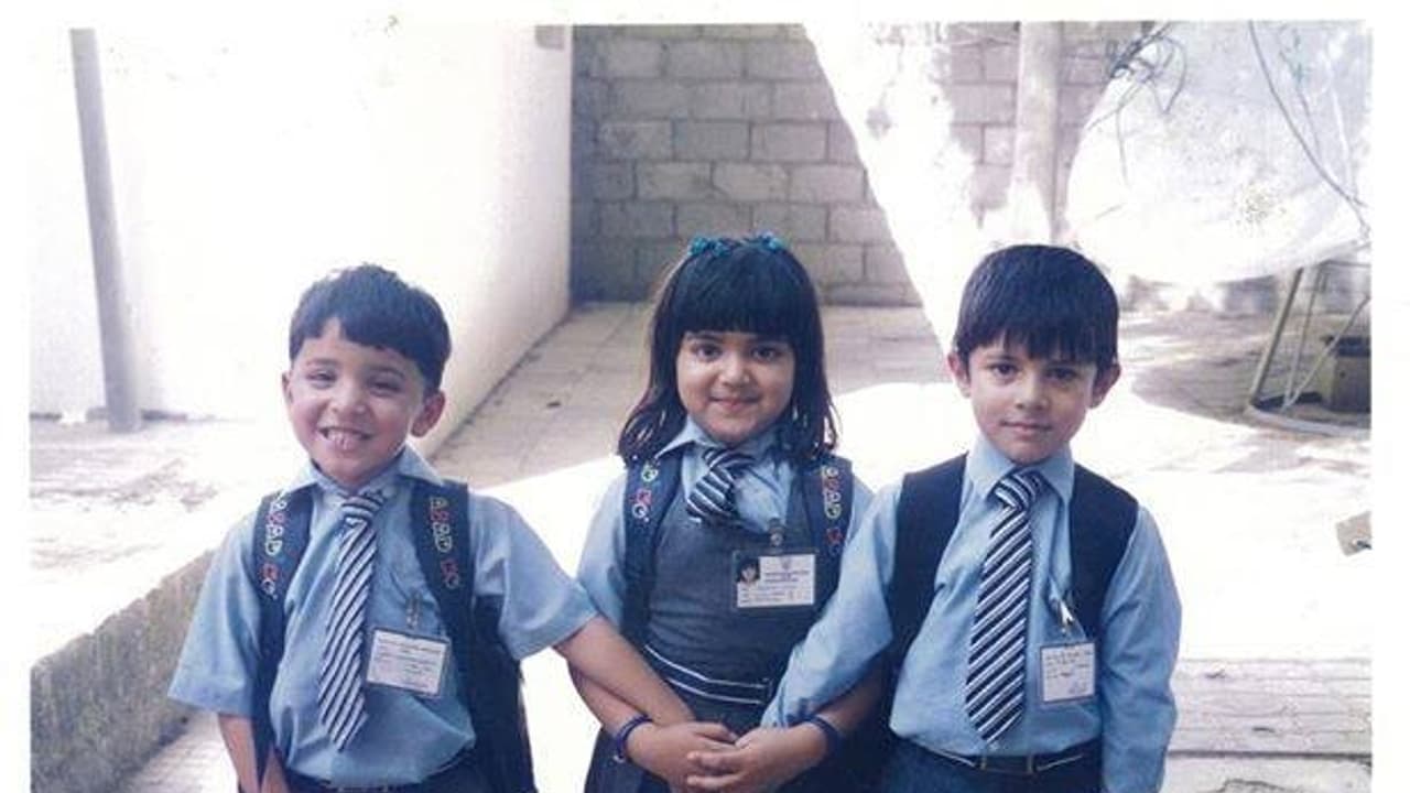 ಪೋಷಕರೇ ಎಚ್ಚರ : ನಿಮ್ಮ ಮಕ್ಕಳಿಗೂ ಕಾಡಬಹುದು ಗಂಭೀರ ಸಮಸ್ಯೆ