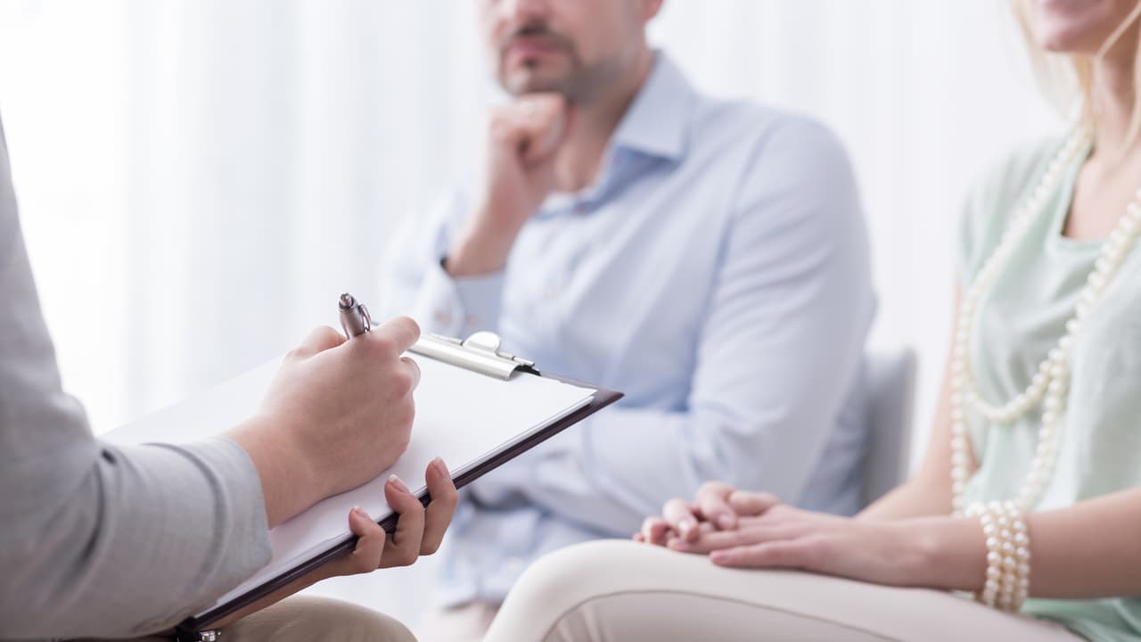 ಹೈದ್ರಾಬಾದ್ ಕರ್ನಾಟಕದಲ್ಲಿ 10187 ಹುದ್ದೆಗೆ ನೇರ ನೇಮಕ ಹೈದ್ರಾಬಾದ್ ಕರ್ನಾಟಕದಲ್ಲಿ 10187 ಹುದ್ದೆಗೆ ನೇರ ನೇಮಕ