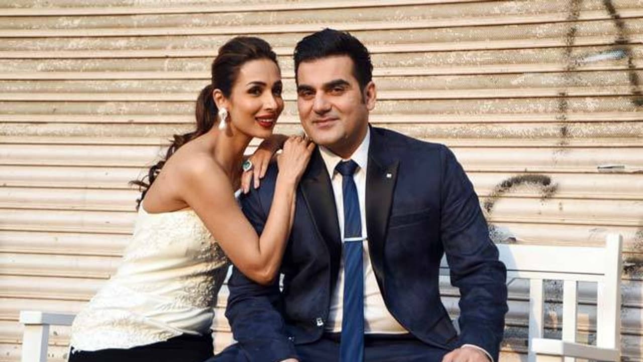 ಅರ್ಬಾಜ್ ಖಾನ್ ಸಂಸಾರಕ್ಕೆ ಬೆಂಕಿ ಇಟ್ಟಿದ್ದು ಇದೇ ಐಪಿಎಲ್ ಬೆಟ್ಟಿಂಗ್! ಅರ್ಬಾಜ್ ಖಾನ್ ಸಂಸಾರಕ್ಕೆ ಬೆಂಕಿ ಇಟ್ಟಿದ್ದು ಇದೇ ಐಪಿಎಲ್ ಬೆಟ್ಟಿಂಗ್!