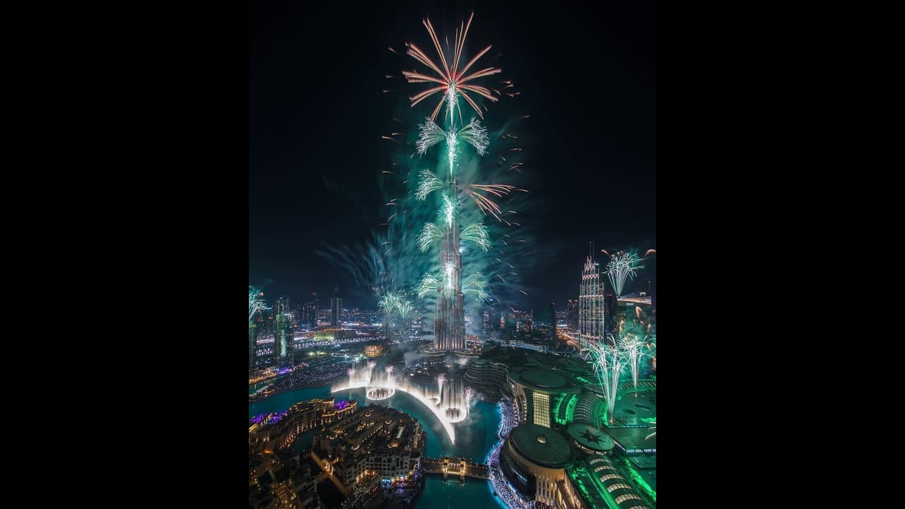 Kerala: Police, Excise issue instructions for safe New Year celebrations; Check