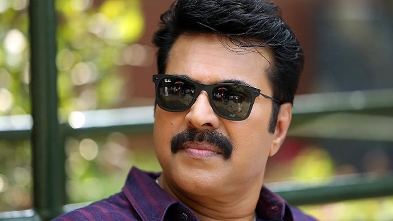 Pokkiriraja sequel: Mammootty to act in Raja 2 Pokkiriraja sequel: Mammootty to act in Raja 2