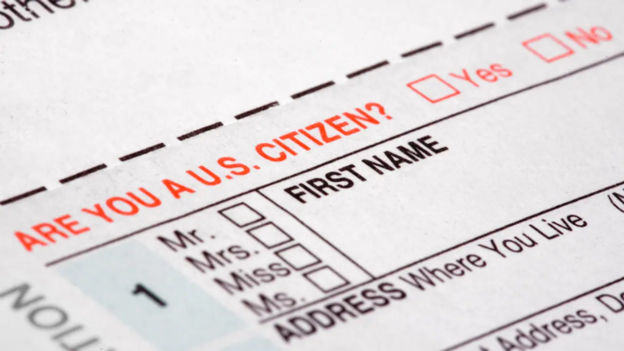 Canadian citizenship for Indians rises by 50% amid strict H 1B rules by US Canadian citizenship for Indians rises by 50% amid strict H 1B rules by US