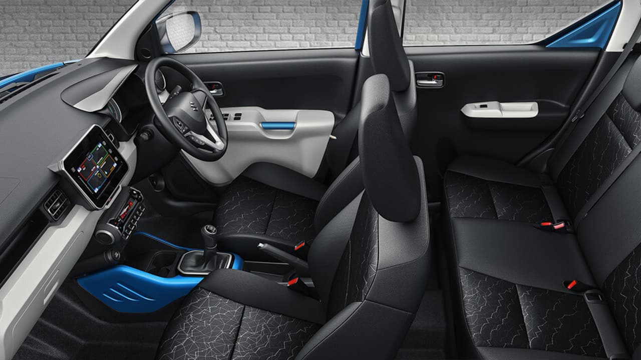 ಮಧ್ಯ ರಾತ್ರಿಯಲ್ಲೂ ಮಾರುತಿ ಕಾರು ಸರ್ವಿಸ್ 6 ನಗರಗಳಲ್ಲಿ 24*7 ಸರ್ವಿಸ್ ಆರಂಭ! ಮಧ್ಯ ರಾತ್ರಿಯಲ್ಲೂ ಮಾರುತಿ ಕಾರು ಸರ್ವಿಸ್ 6 ನಗರಗಳಲ್ಲಿ 24*7 ಸರ್ವಿಸ್ ಆರಂಭ!