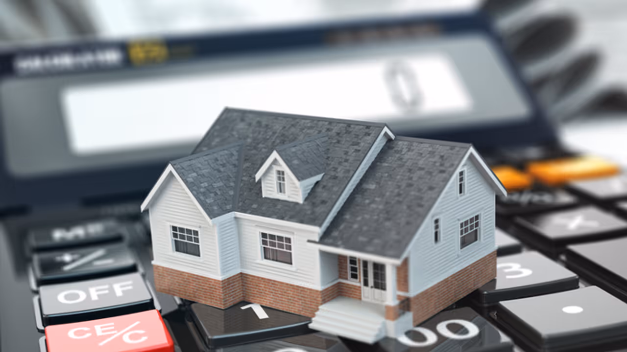 ఇల్లు కొంటున్నారా? 3 20 30 రూల్ ఫాలో అయితేనే మీరు కరెక్టయిన ఇల్లు కొనగలరు ఇల్లు కొంటున్నారా? 3 20 30 రూల్ ఫాలో అయితేనే మీరు కరెక్టయిన ఇల్లు కొనగలరు