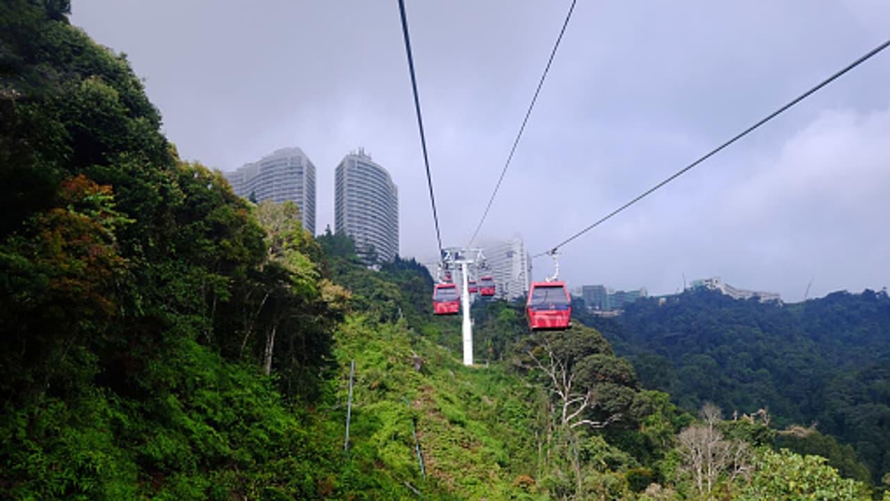 നിര്മ്മാണത്തിലിരുന്ന കേബിള് കാര് തകര്ന്ന് രണ്ട് തൊഴിലാളികള് മരിച്ചു നിര്മ്മാണത്തിലിരുന്ന കേബിള് കാര് തകര്ന്ന് രണ്ട് തൊഴിലാളികള് മരിച്ചു