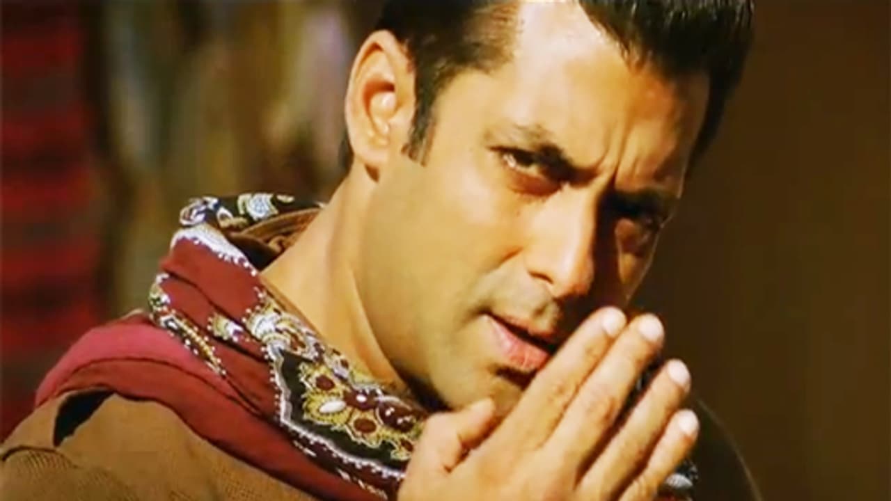 ಸಾಲು ಸಾಲು ಬಾಲಿವುಡ್ ಸೆಲಿಬ್ರಿಟಿಗಳ ವಿರುದ್ದ ಅಮೆರಿಕದಲ್ಲಿ ಮೊಕದ್ದಮೆ..! ಸಾಲು ಸಾಲು ಬಾಲಿವುಡ್ ಸೆಲಿಬ್ರಿಟಿಗಳ ವಿರುದ್ದ ಅಮೆರಿಕದಲ್ಲಿ ಮೊಕದ್ದಮೆ..!