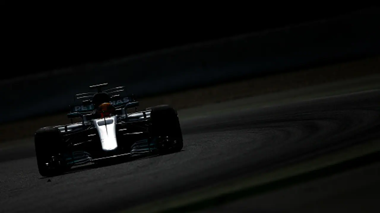 Formula 1 fraternity divided over proposal for three car teams to promote newer talent Formula 1 fraternity divided over proposal for three car teams to promote newer talent