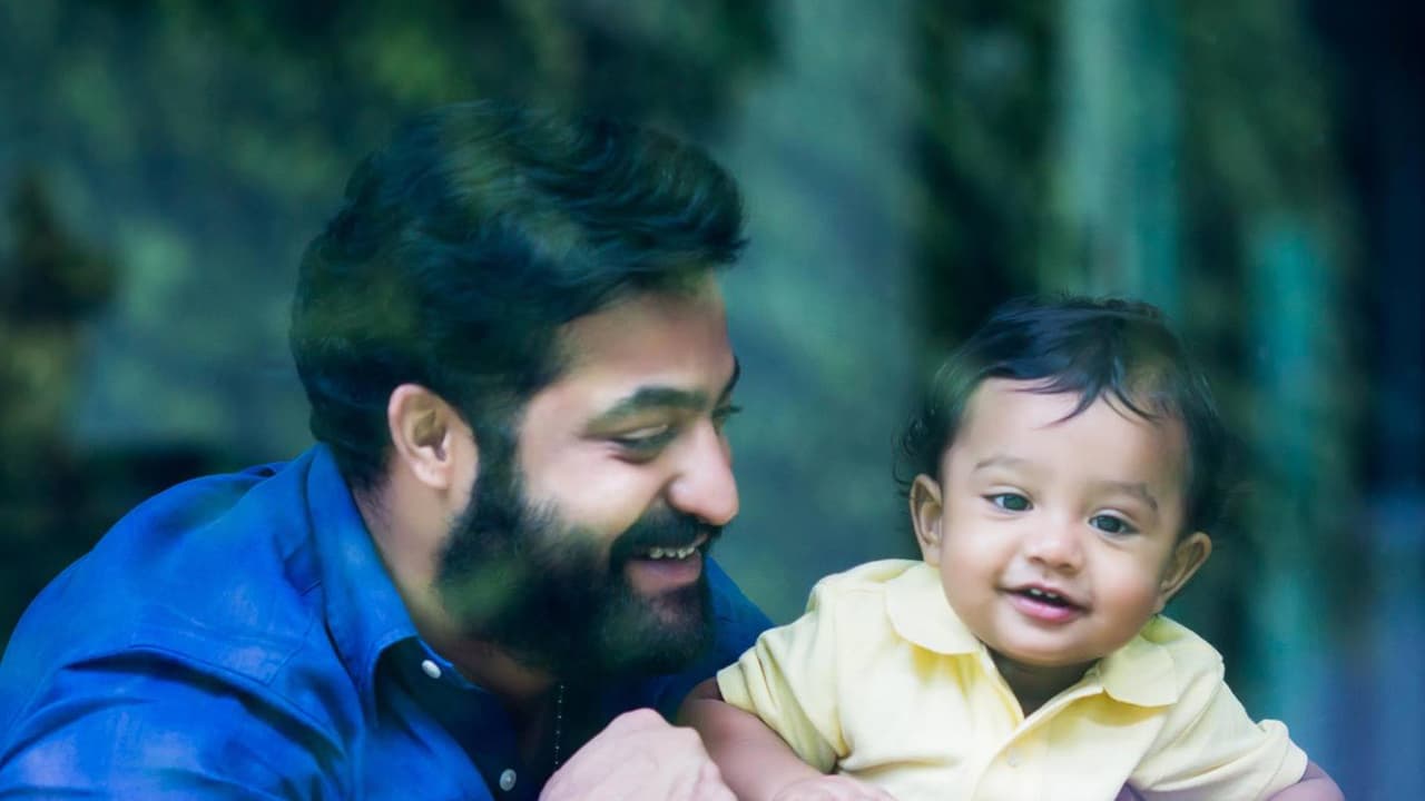 প্রাচীনকালে বাবাদের জন্য সত্যিই কি এই দিন ছিল, জানুন 'ফাদার্স ডে' র গুরুত্ব প্রাচীনকালে বাবাদের জন্য সত্যিই কি এই দিন ছিল, জানুন 'ফাদার্স ডে' র গুরুত্ব