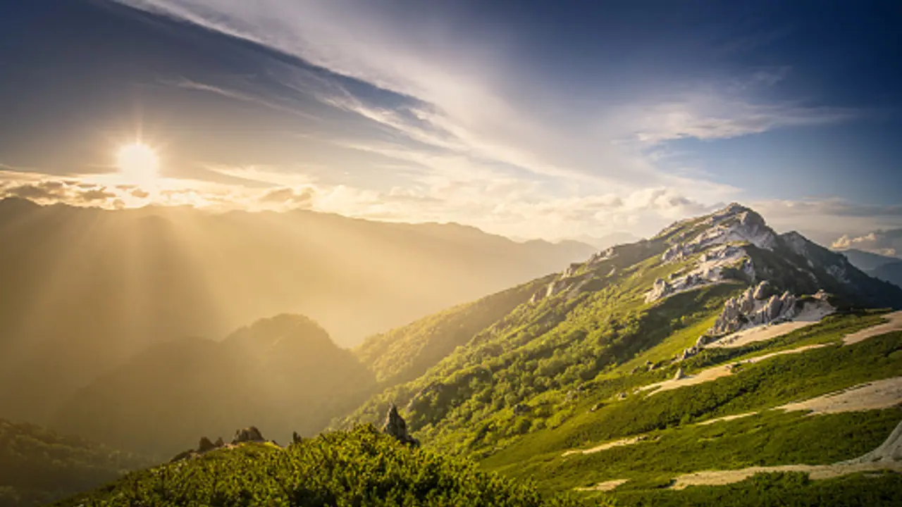 Earth day 2020: Post COVID 19 world Paving a sustainable and inclusive future ahead Earth day 2020: Post COVID 19 world Paving a sustainable and inclusive future ahead