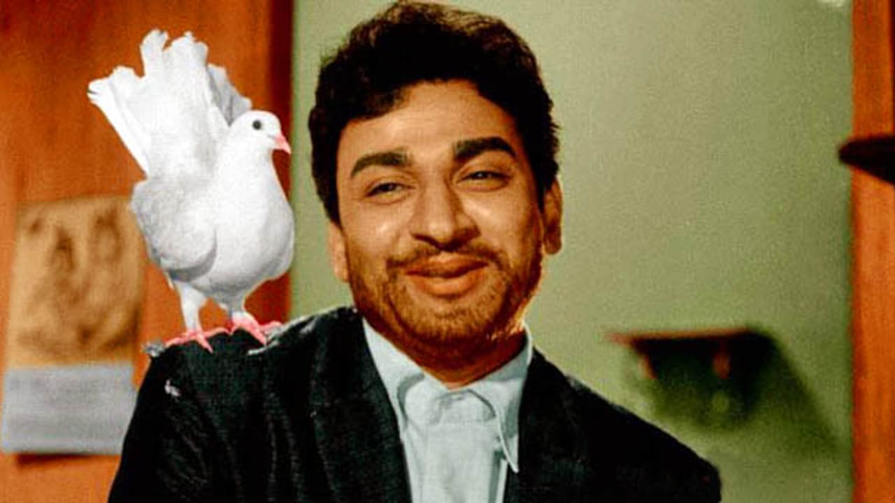 Dr Rajkumar Statue ರಾಜ್‌ ಕುಮಾರ್‌ ಕಂಚಿನ ಪುತ್ಥಳಿ ಕದ್ದ ಅಪ್ರಾಪ್ತರು!