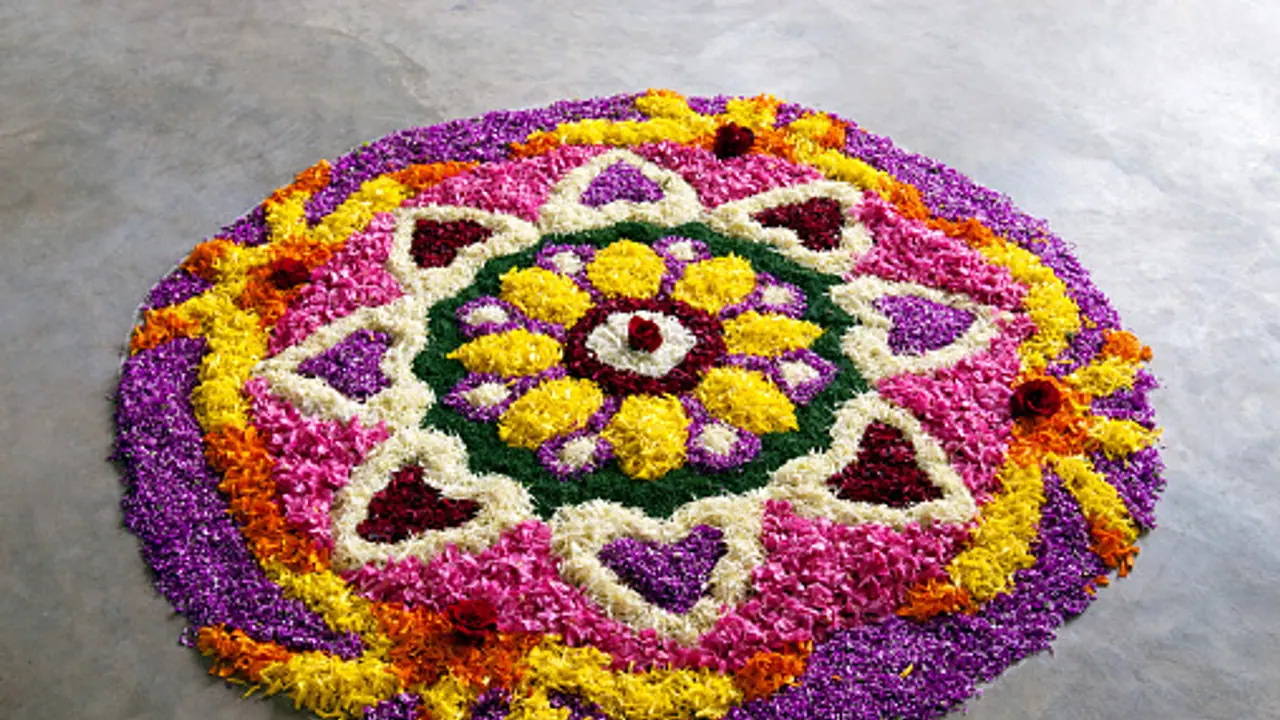 Ugadi 2022: Know the significance, history and celebration of this Hindu festival Ugadi 2022: Know the significance, history and celebration of this Hindu festival