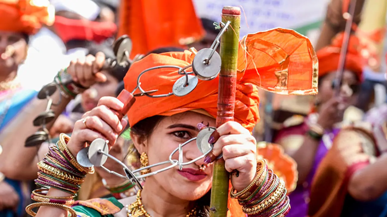 Gudi Padwa 2022: Most awaited Swagat Yatra to return after two years of hiatus