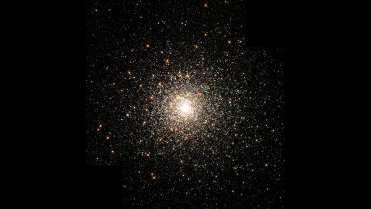 ಬ್ರಹ್ಮಾಂಡ ಅರಿಯಲು ಹಿಂದೇಟು ಹಾಕ್ತಿದೆ ನಾಸಾ: ಇದು ಟ್ರಂಪ್ ಮೋಸ?