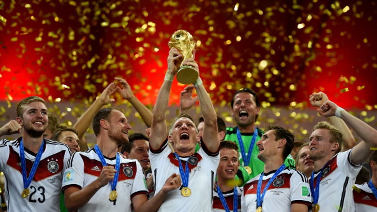 కరోనా దెబ్బ: ఇప్పుడిప్పుడే భారత్ లో పాపులారిటీ అప్పుడే ప్రపంచ కప్ వాయిదా!