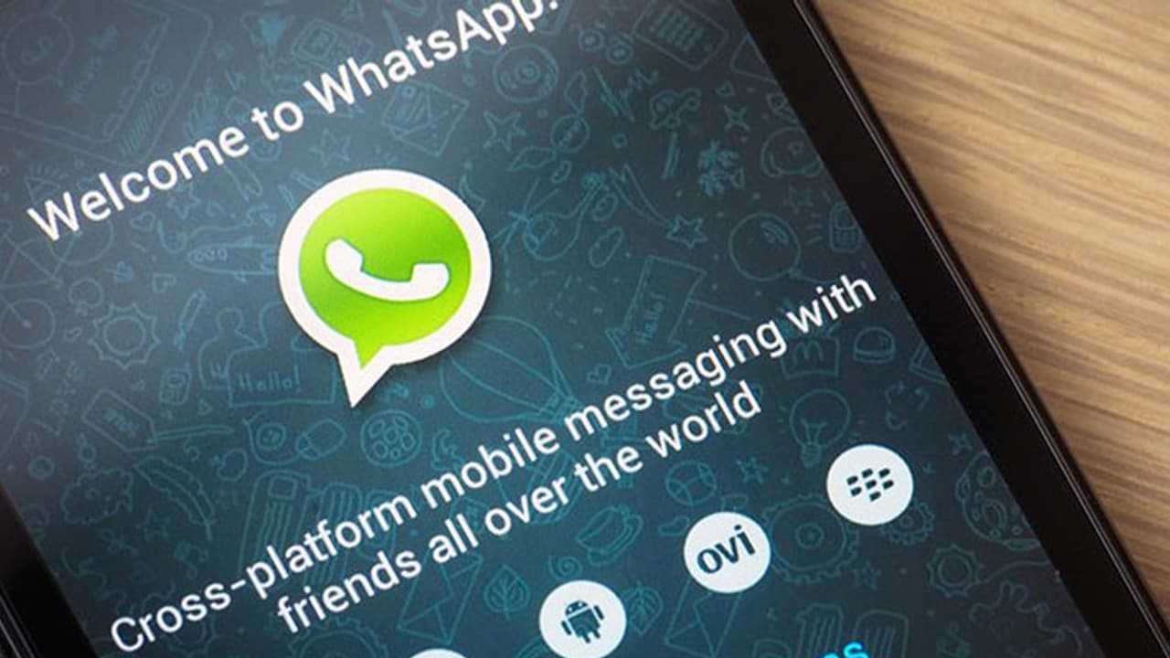 వాట్సాప్లో అమేజింగ్ ఫీచర్.. ఇప్పుడు డెస్క్టాప్లో మజా రెట్టింపు అవుతుంది.. వాట్సాప్లో అమేజింగ్ ఫీచర్.. ఇప్పుడు డెస్క్టాప్లో మజా రెట్టింపు అవుతుంది..