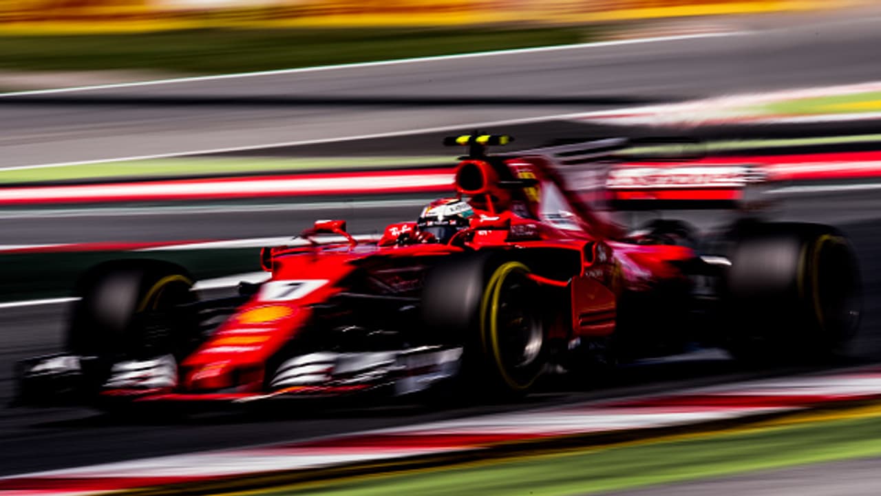 കൊവിഡ് 19: മാണാക്കോ ഗ്രാന്റ് പ്രി റദ്ദാക്കി, ബഹ്റൈന് ഗ്രാന്റ് പ്രി മാറ്റിവച്ചു കൊവിഡ് 19: മാണാക്കോ ഗ്രാന്റ് പ്രി റദ്ദാക്കി, ബഹ്റൈന് ഗ്രാന്റ് പ്രി മാറ്റിവച്ചു