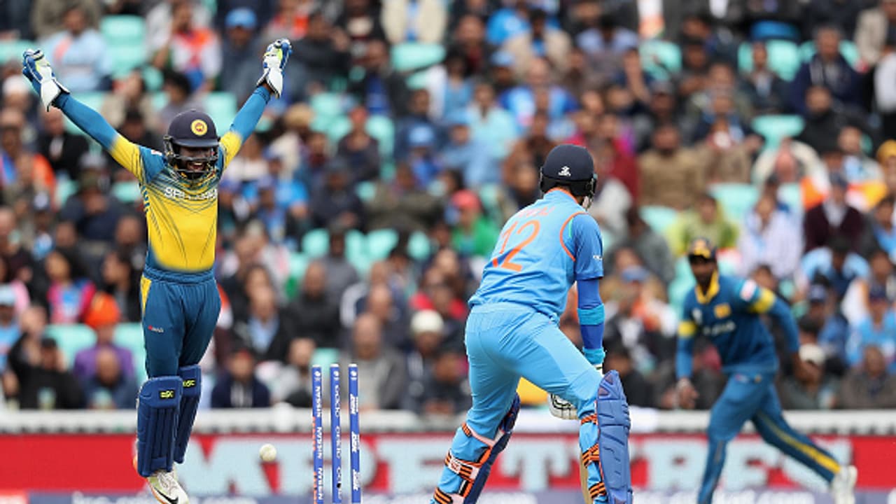 India vs Sri Lanka 2021: Inexperienced, yet formidable Team India looks to prove a point