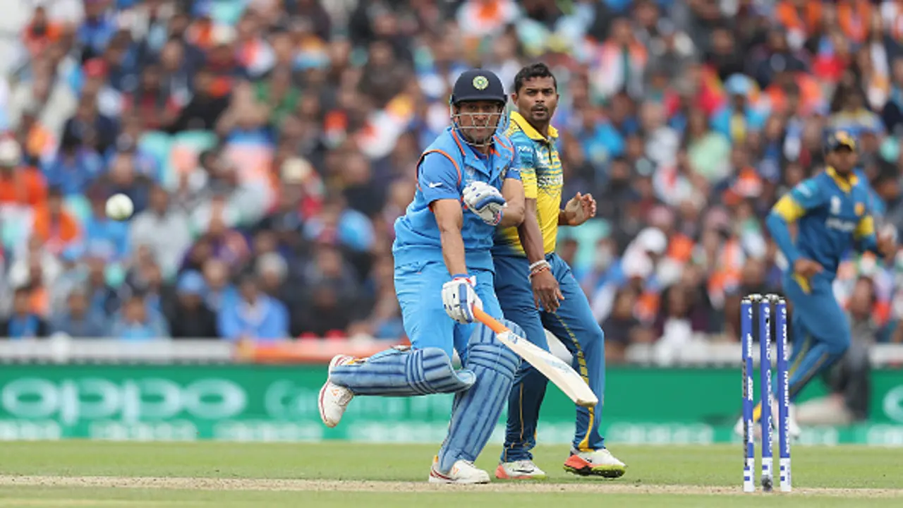 India vs Sri Lanka 2021: All the numbers you need to know ahead of the ODI series India vs Sri Lanka 2021: All the numbers you need to know ahead of the ODI series