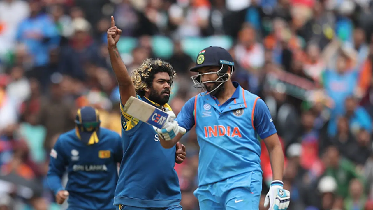 India vs Sri Lanka 2021, 1st ODI preview: Can the inexperienced Men In Blue draw first blood?