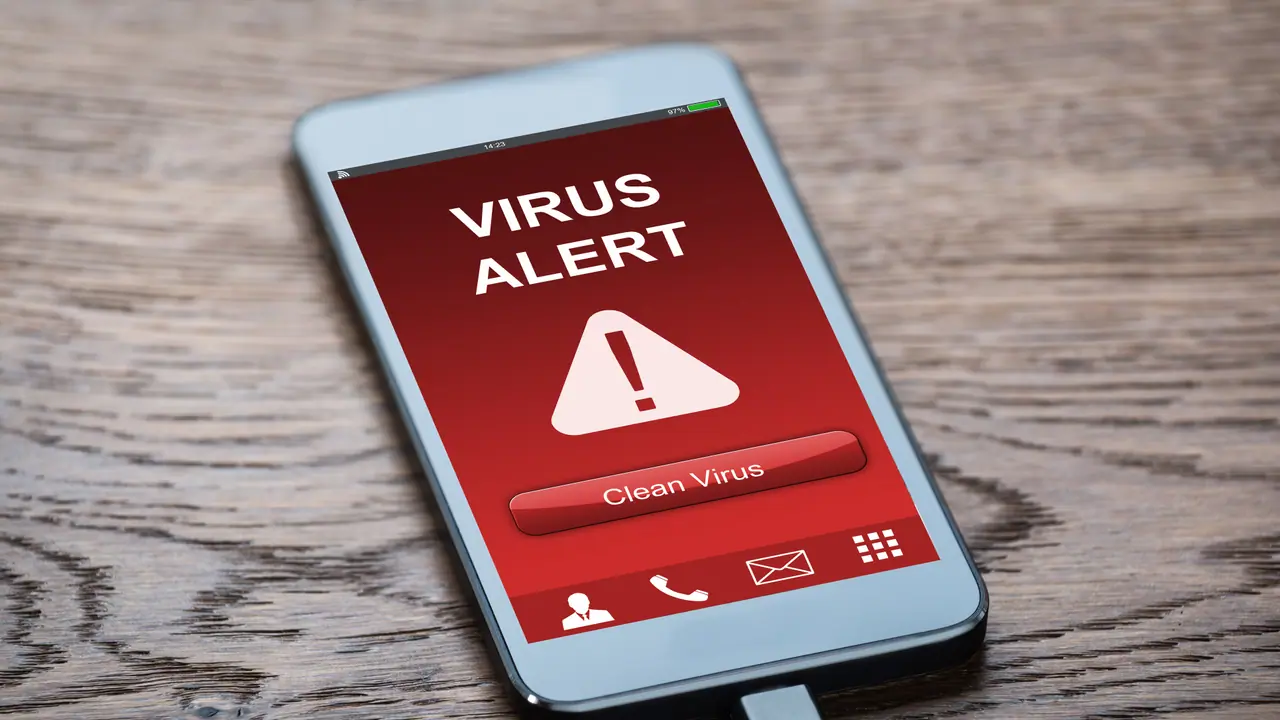 ಎಚ್ಚರ...ಪ್ಲೇಸ್ಟೋರ್ನಲ್ಲಿ ನಕಲಿ Appಗಳು! ಗುರುತಿಸುವುದು ಹೀಗೆ! ಎಚ್ಚರ...ಪ್ಲೇಸ್ಟೋರ್ನಲ್ಲಿ ನಕಲಿ Appಗಳು! ಗುರುತಿಸುವುದು ಹೀಗೆ!