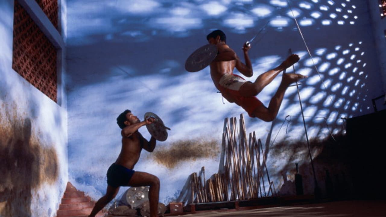 First Indian character to feature in Japanese Manga comics First Indian character to feature in Japanese Manga comics