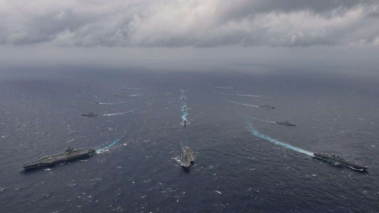 ಭಾರತಕ್ಕೆ ಆತಂಕಕಾರಿ ಎಚ್ಚರಿಕೆ ನೀಡಿದ ಗುಪ್ತಚರ ಇಲಾಖೆ ಭಾರತಕ್ಕೆ ಆತಂಕಕಾರಿ ಎಚ್ಚರಿಕೆ ನೀಡಿದ ಗುಪ್ತಚರ ಇಲಾಖೆ