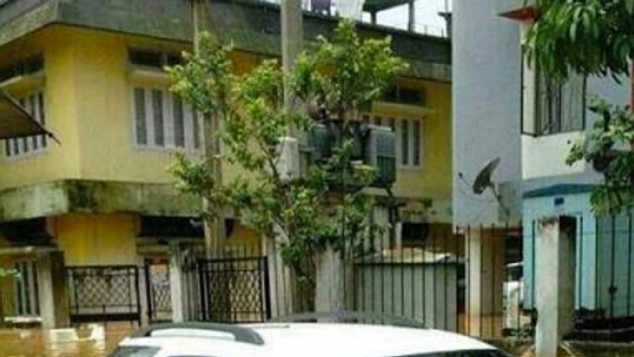 অসমে বন্য়া প্রাণ কাড়ল ২০জনের,বিপর্যস্ত ৯ লক্ষের বেশি মানুষ অসমে বন্য়া প্রাণ কাড়ল ২০জনের,বিপর্যস্ত ৯ লক্ষের বেশি মানুষ