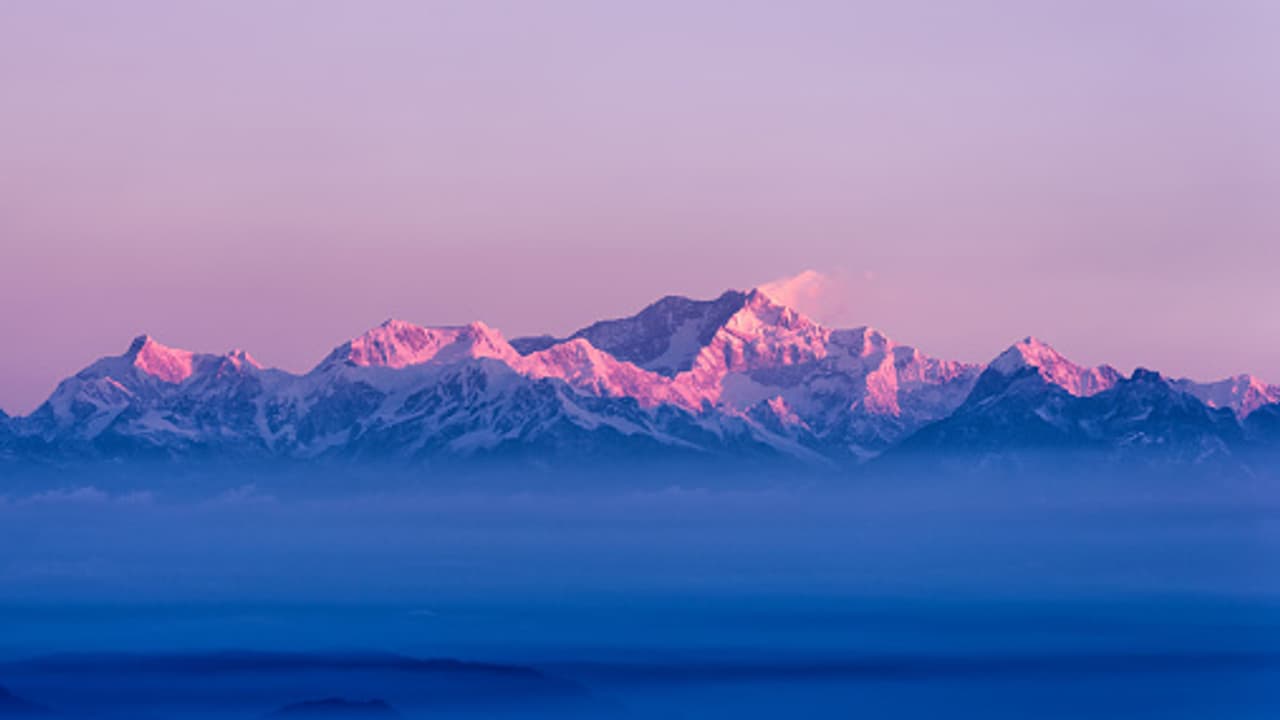 ಚಳಿಗಾಲದ ಟ್ರಾವೆಲ್ಗಿದು ಹೇಳಿ ಮಾಡಿಸಿದಂತಿವೆ... ಚಳಿಗಾಲದ ಟ್ರಾವೆಲ್ಗಿದು ಹೇಳಿ ಮಾಡಿಸಿದಂತಿವೆ...