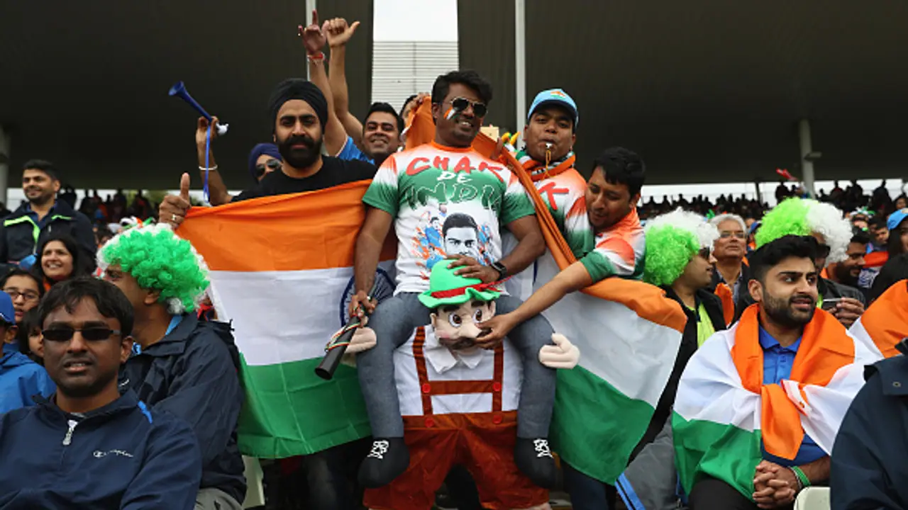 T20 World Cup 2021:ಹರಿದಾಡುತ್ತಿದೆ ಇಂಡೋ ಪಾಕ್ ಪಂದ್ಯದ ವೈರಲ್ ಮೆಮ್ಸ್! T20 World Cup 2021:ಹರಿದಾಡುತ್ತಿದೆ ಇಂಡೋ ಪಾಕ್ ಪಂದ್ಯದ ವೈರಲ್ ಮೆಮ್ಸ್!