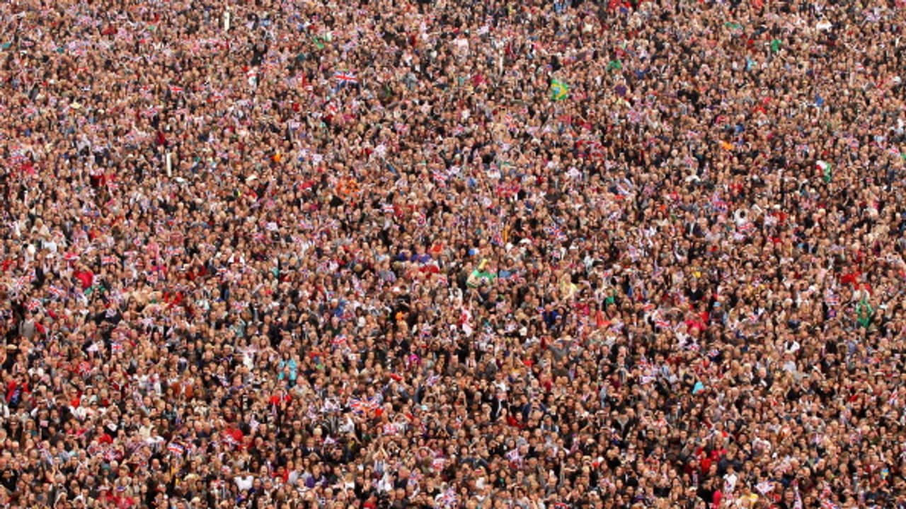 ರಾಜ್ಯದಲ್ಲಿ ಹರ್ಡ್ ಇಮ್ಯುನಿಟಿ ಪ್ರಯತ್ನ ಡೇಂಜರ್: ತಜ್ಞರ ಸಲಹೆ, ಚಿಂತನೆ ಕೈಬಿಟ್ಟ ಸರ್ಕಾರ! ರಾಜ್ಯದಲ್ಲಿ ಹರ್ಡ್ ಇಮ್ಯುನಿಟಿ ಪ್ರಯತ್ನ ಡೇಂಜರ್: ತಜ್ಞರ ಸಲಹೆ, ಚಿಂತನೆ ಕೈಬಿಟ್ಟ ಸರ್ಕಾರ!