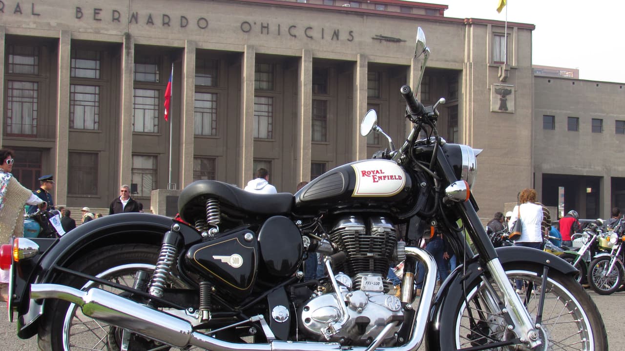 പുതിയ ബുള്ളറ്റ് ഉടമകള് അറിഞ്ഞിരിക്കേണ്ട 10 കാര്യങ്ങള് പുതിയ ബുള്ളറ്റ് ഉടമകള് അറിഞ്ഞിരിക്കേണ്ട 10 കാര്യങ്ങള്