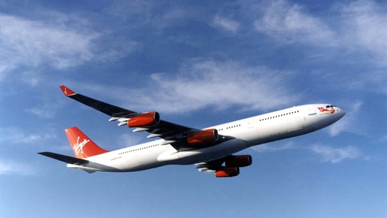 ടിക്കറ്റ് റദ്ദാക്കിയാൽ പണം നൽകില്ല, ലോക്ക് ഡൗൺ കഴിഞ്ഞ് ടിക്കറ്റ് നൽകാം: വിമാനക്കമ്പനികൾ ടിക്കറ്റ് റദ്ദാക്കിയാൽ പണം നൽകില്ല, ലോക്ക് ഡൗൺ കഴിഞ്ഞ് ടിക്കറ്റ് നൽകാം: വിമാനക്കമ്പനികൾ