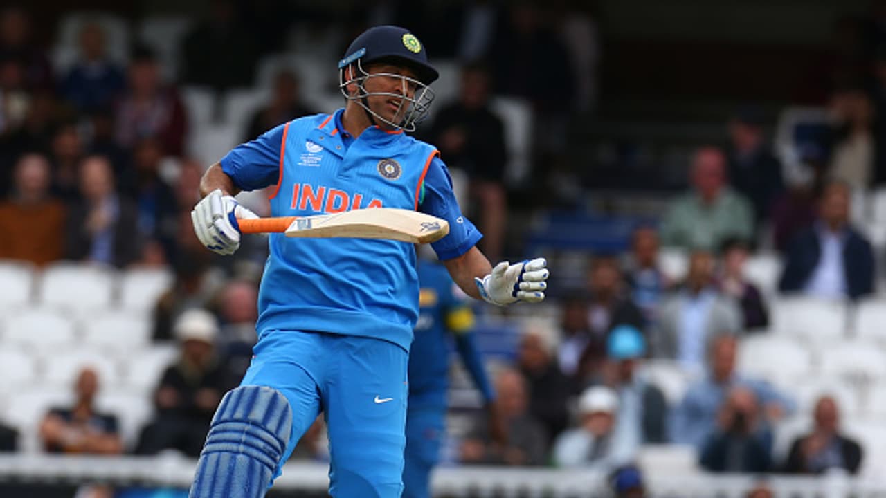 ಧೋನಿ ಟೀಂ ಇಂಡಿಯಾದ ಯಶಸ್ವಿ ಕ್ಯಾಪ್ಟನ್ ಅನ್ನೋದು ಯಾಕೆ..? ಧೋನಿ ಟೀಂ ಇಂಡಿಯಾದ ಯಶಸ್ವಿ ಕ್ಯಾಪ್ಟನ್ ಅನ್ನೋದು ಯಾಕೆ..?