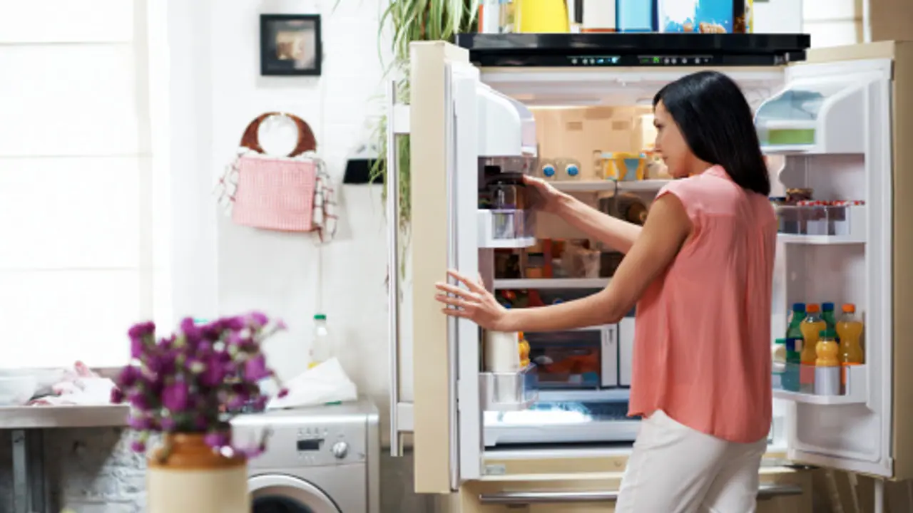 ಸರ್ಕಾರಿ ನೌಕರರಿಗಿನ್ನು ರಿಯಾಯಿತಿ ದರದಲ್ಲಿ ಗೃಹ ಬಳಕೆ ವಸ್ತು! ಸರ್ಕಾರಿ ನೌಕರರಿಗಿನ್ನು ರಿಯಾಯಿತಿ ದರದಲ್ಲಿ ಗೃಹ ಬಳಕೆ ವಸ್ತು!