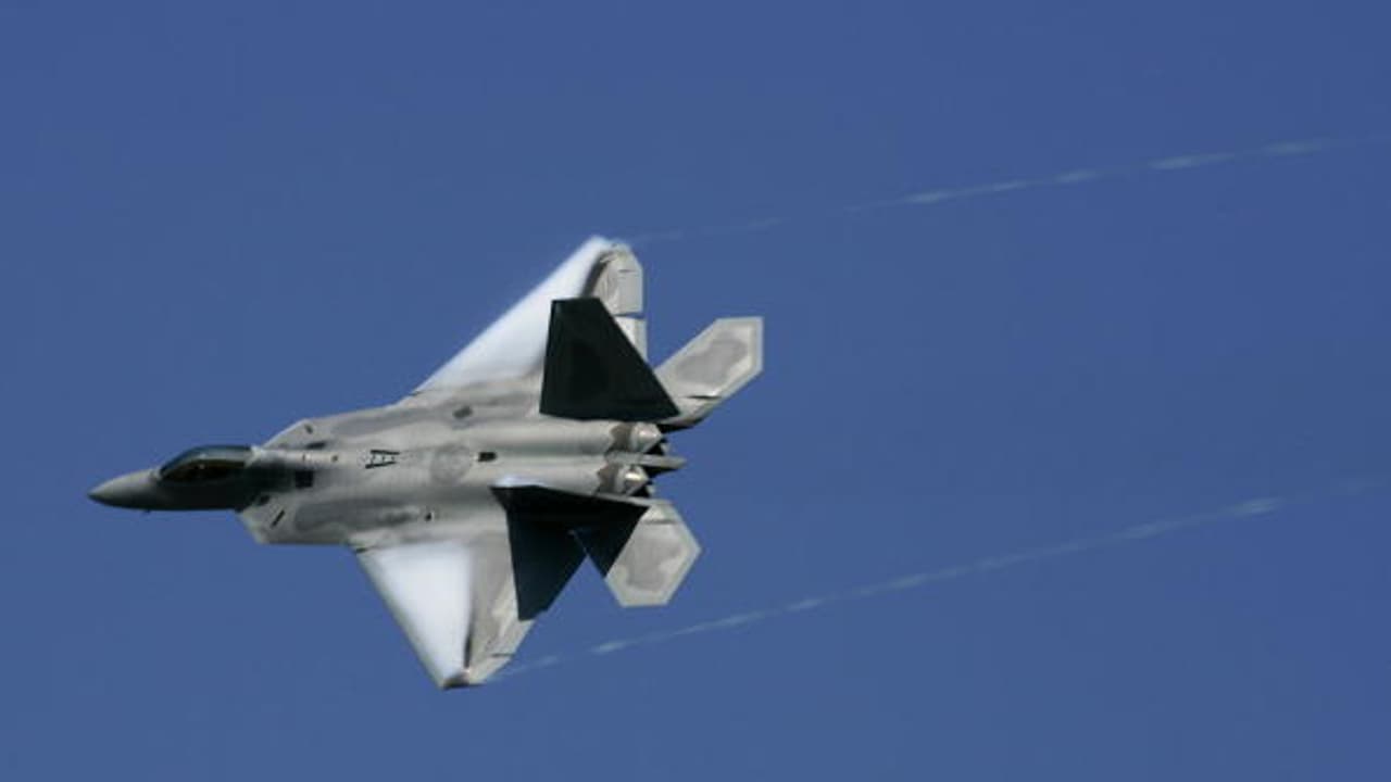 ಹುಬ್ಬಳ್ಳಿ: ಲಘು ವಿಮಾನ ನಿರ್ಮಾಣ, ಕೆಎಲ್ಇ ಏರೋಸ್ಪೇಸ್ ಕ್ಲಬ್ ತಂಡದ ಸಾಧನೆ ಹುಬ್ಬಳ್ಳಿ: ಲಘು ವಿಮಾನ ನಿರ್ಮಾಣ, ಕೆಎಲ್ಇ ಏರೋಸ್ಪೇಸ್ ಕ್ಲಬ್ ತಂಡದ ಸಾಧನೆ