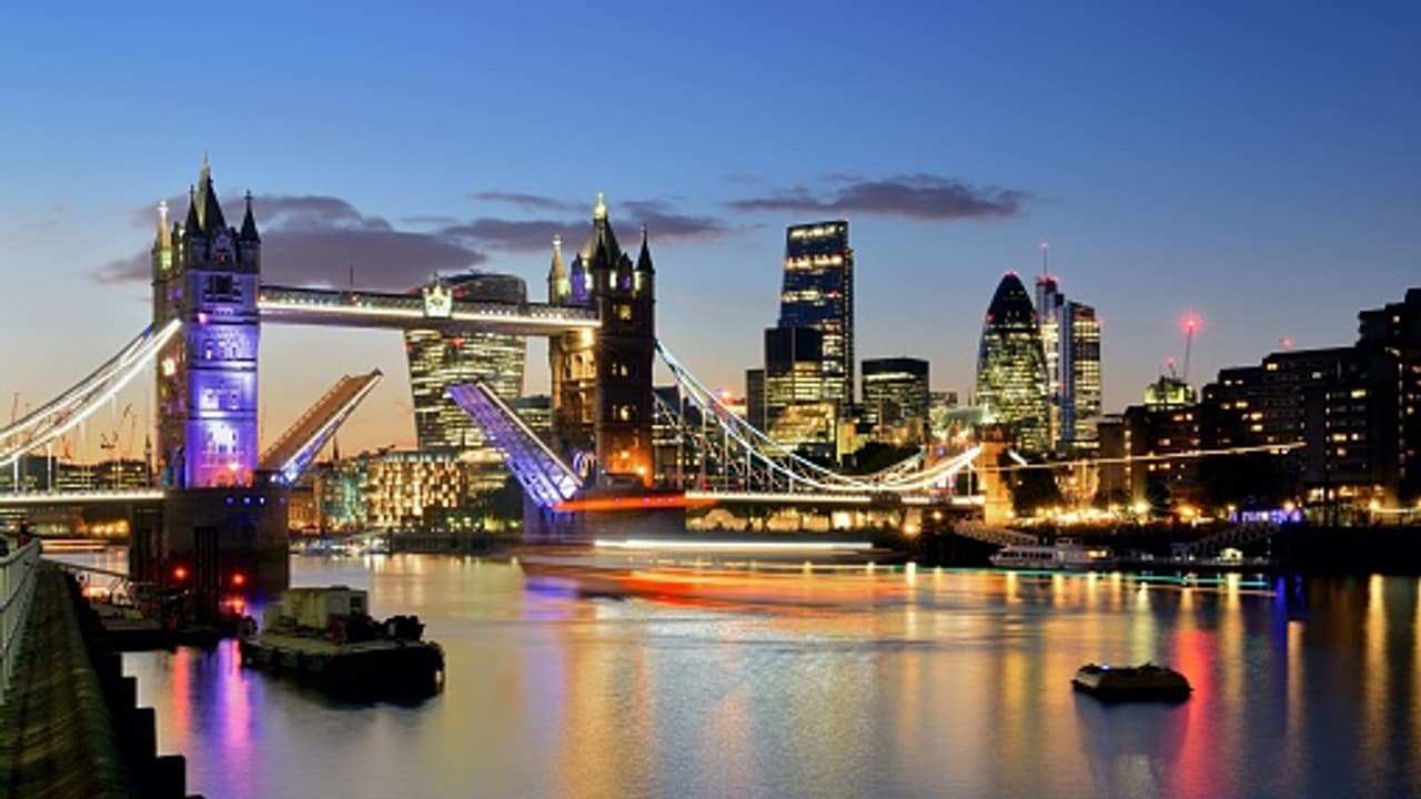 Tens of thousands of travellers expected to arrive Thailand as borders reopen after 18 months