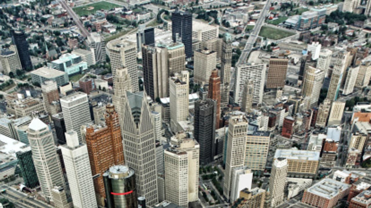 করোনা মোকাবিলায় ভারতের সঙ্গে তুলনা, ট্রাম্প বললেন রেকর্ড করেছে মার্কিন যুক্তরাষ্ট্র করোনা মোকাবিলায় ভারতের সঙ্গে তুলনা, ট্রাম্প বললেন রেকর্ড করেছে মার্কিন যুক্তরাষ্ট্র