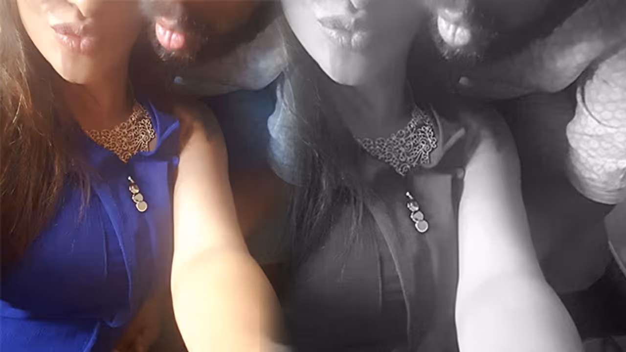 శ్రీరెడ్డి లీక్స్.. ఆ డైరెక్టర్ల ఫోటోలు విడుదల శ్రీరెడ్డి లీక్స్.. ఆ డైరెక్టర్ల ఫోటోలు విడుదల