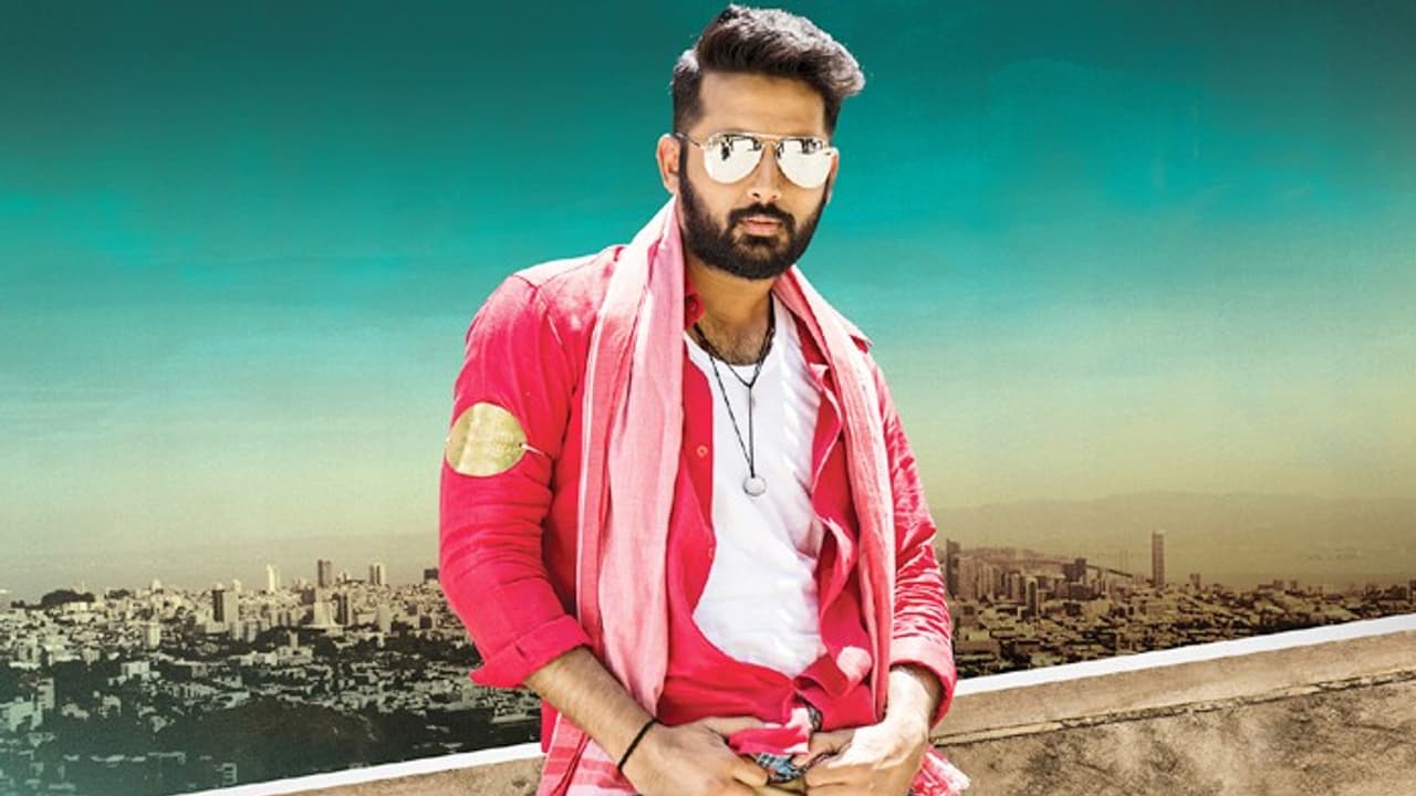 పాలిటిక్స్ లో మార్పు తీసుకురాగల సత్తా పవన్ కళ్యాణ్ కి ఉంది పాలిటిక్స్ లో మార్పు తీసుకురాగల సత్తా పవన్ కళ్యాణ్ కి ఉంది