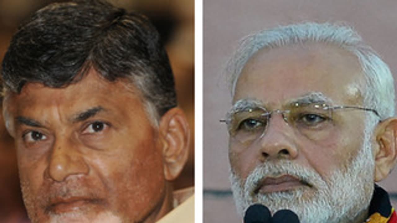 కేంద్ర రాష్ట్రాల మధ్య ‘ప్రచార’ యుద్దం కేంద్ర రాష్ట్రాల మధ్య ‘ప్రచార’ యుద్దం